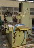 Bruska rovinná vodorovná (Surface grinding machine) BPH 320 A